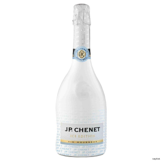 J. P. Chenet Ice White Limited Edition 0,75L